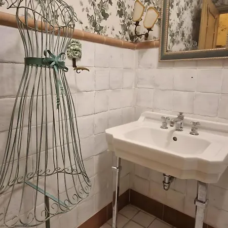Storica Villa Taormina