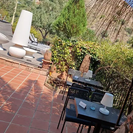 Storica * Taormina