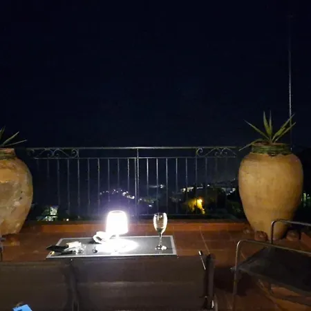 Storica