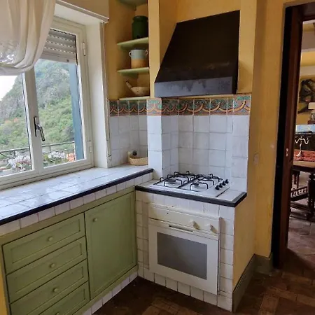Storica Villa Taormina