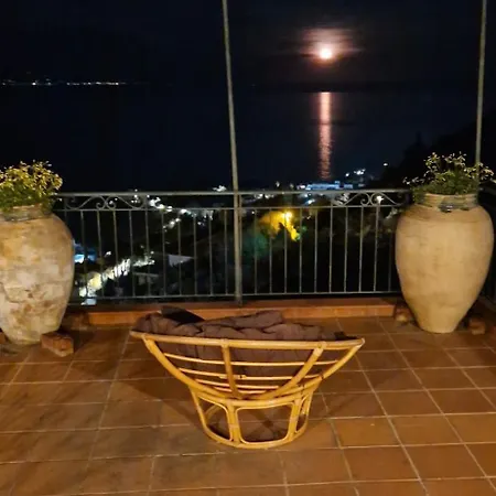 Storica