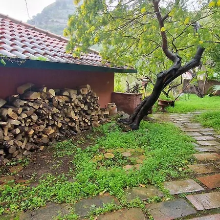 Villa Storica *